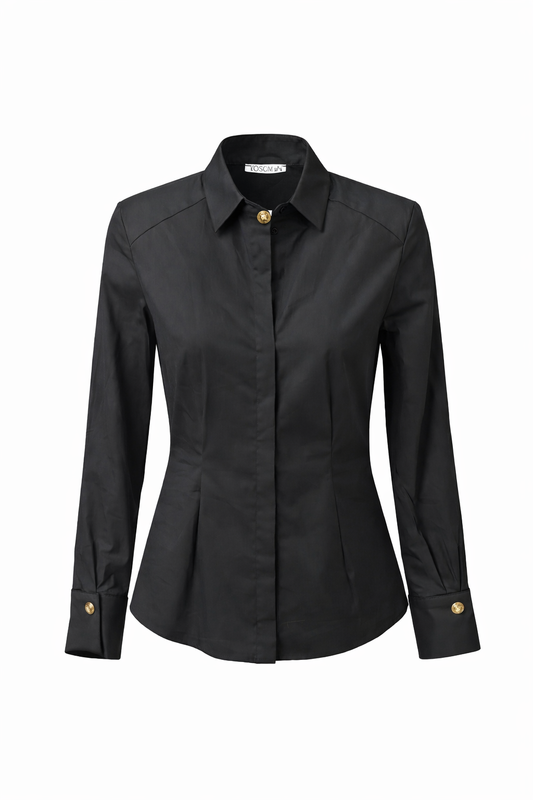 Kemishe me vata “Lune”