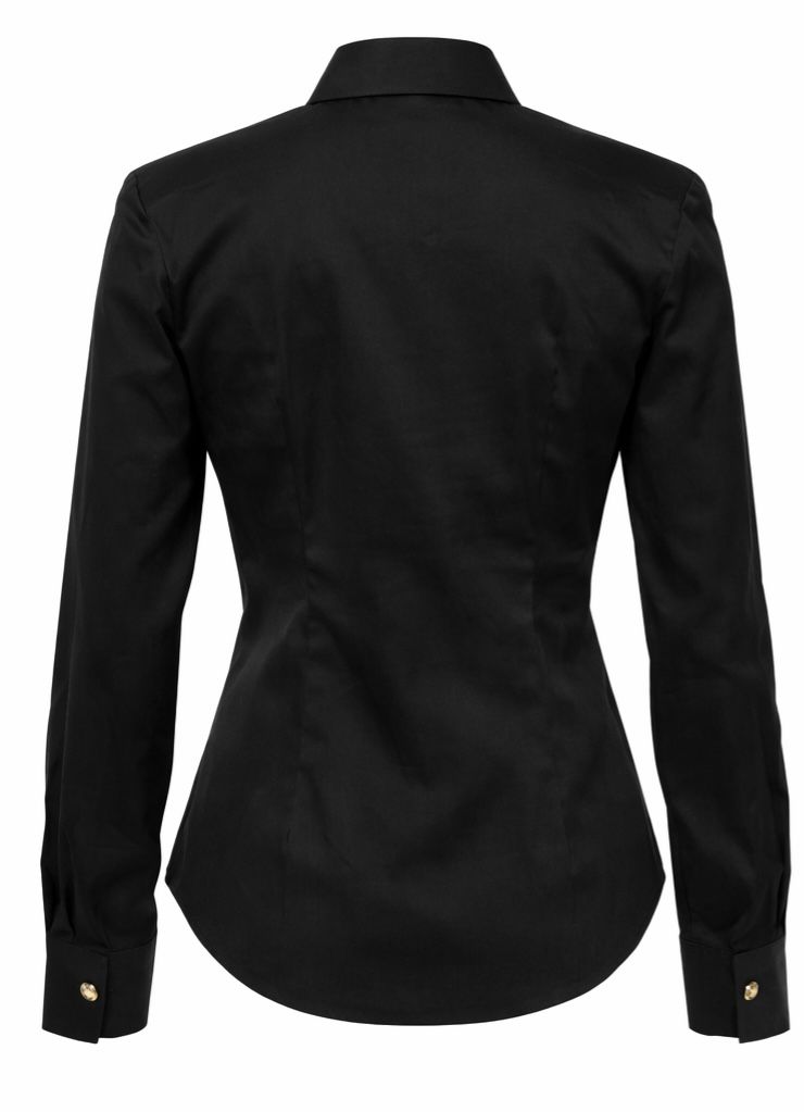 Kemishe me vata “Lune”