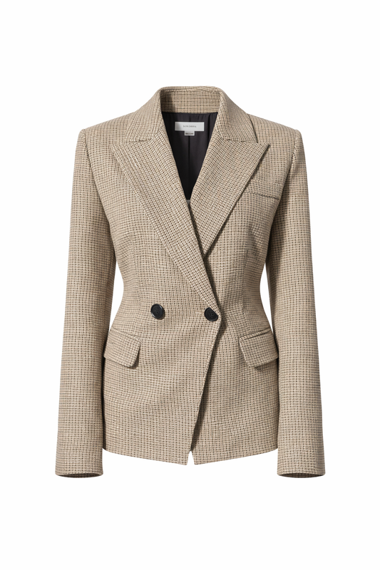 Xhakete me kuadrata “Form”