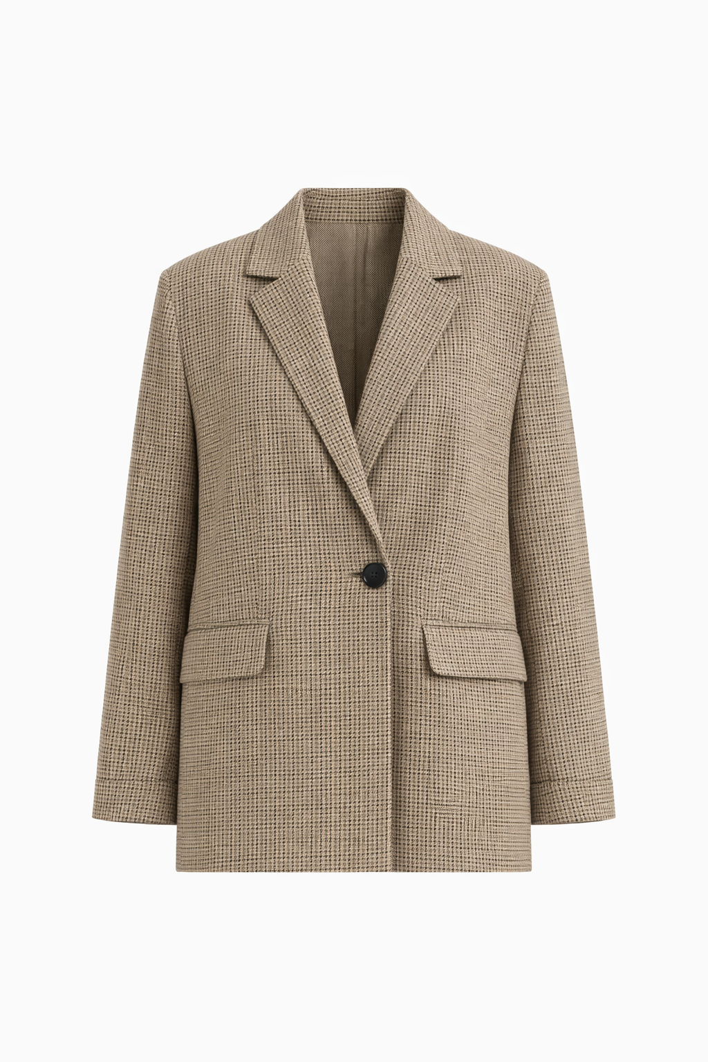 Xhakete me kuadrata “Frame”