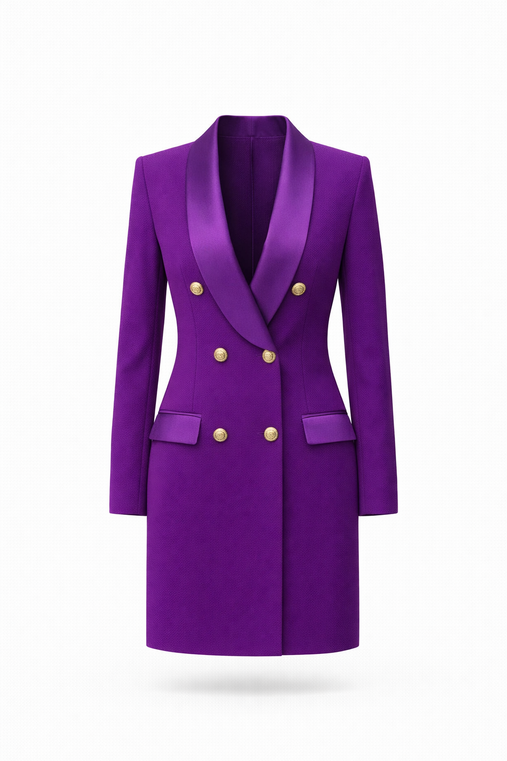 Fustan xhakete - jake saten