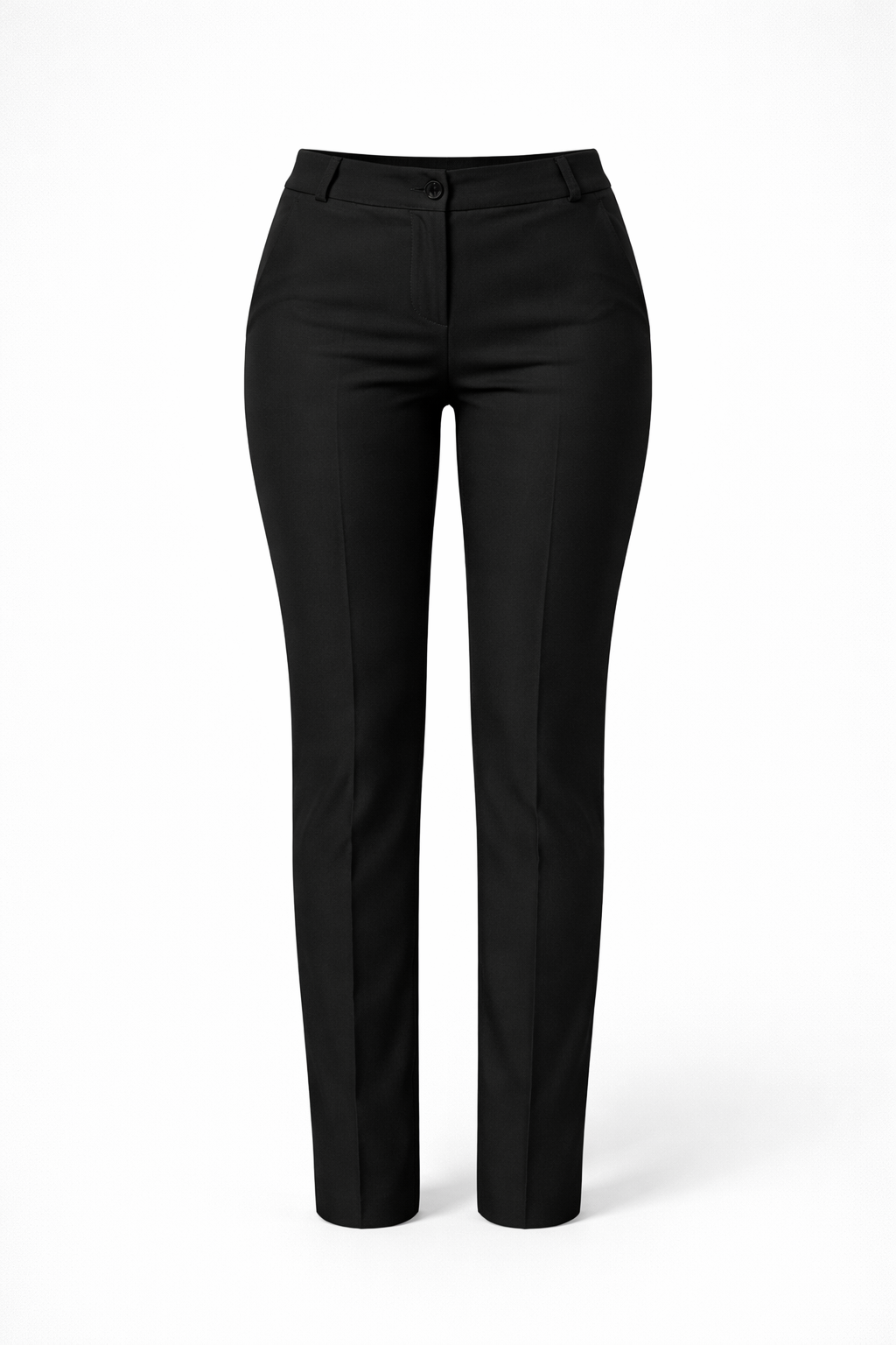 Pantallona “Napoli” nr. 34 deri 52