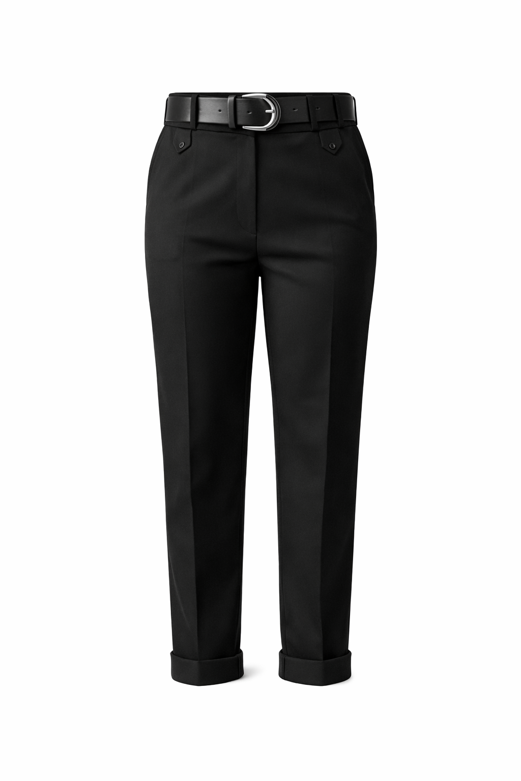 Pantallona slim #13