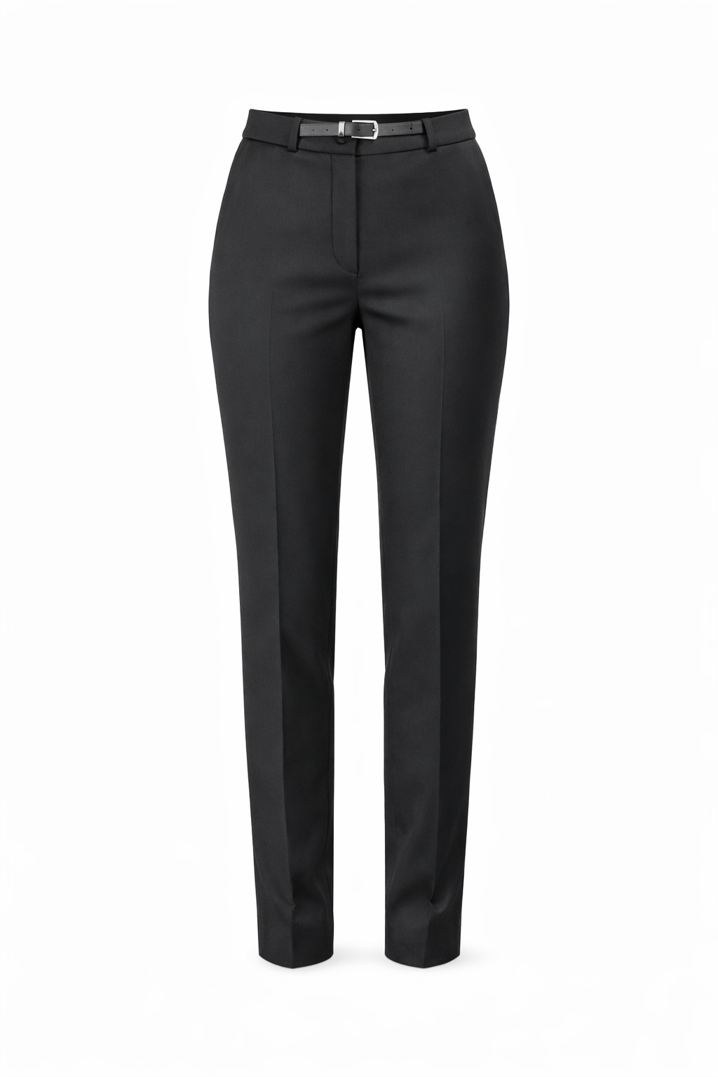 Pantallona slim fit #15
