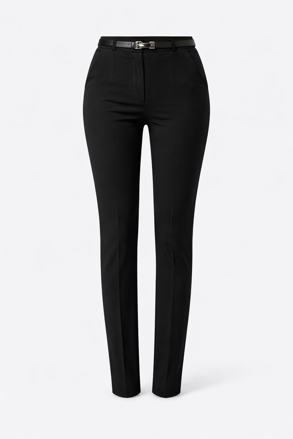 Pantallona slim fit #14