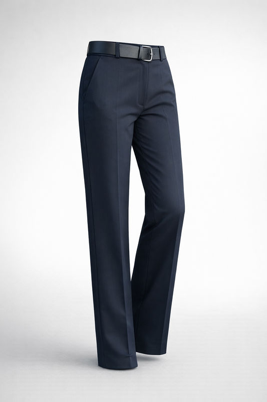 Pantallonat #11 “Milano”