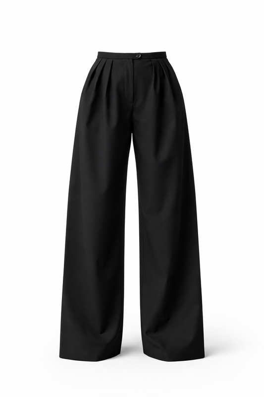 Pantallona multi-pensa