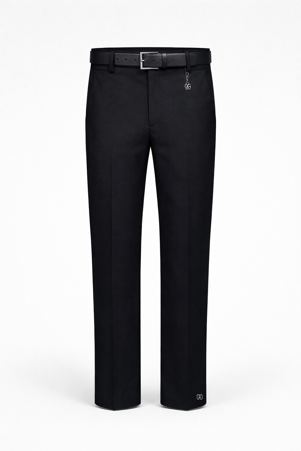 Pantallona #10 Masa të mëdha - copë pranverore