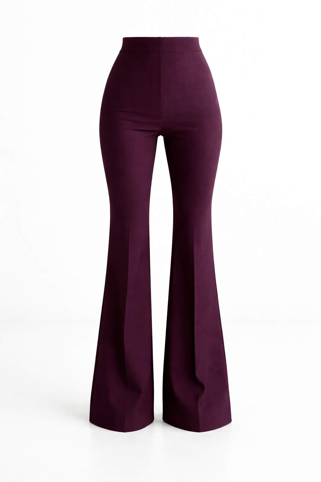 Pantallona Cowboy style