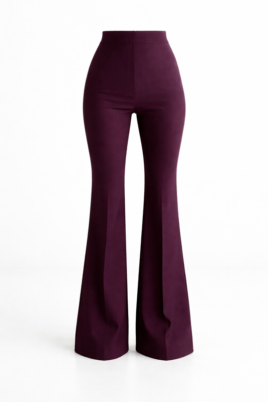 Pantallona Cowboy style