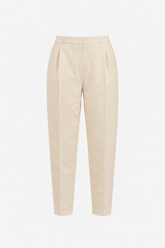 Pantallona stil kaush