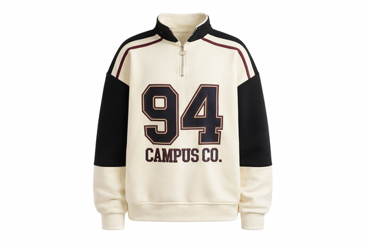 Sweater “1994”