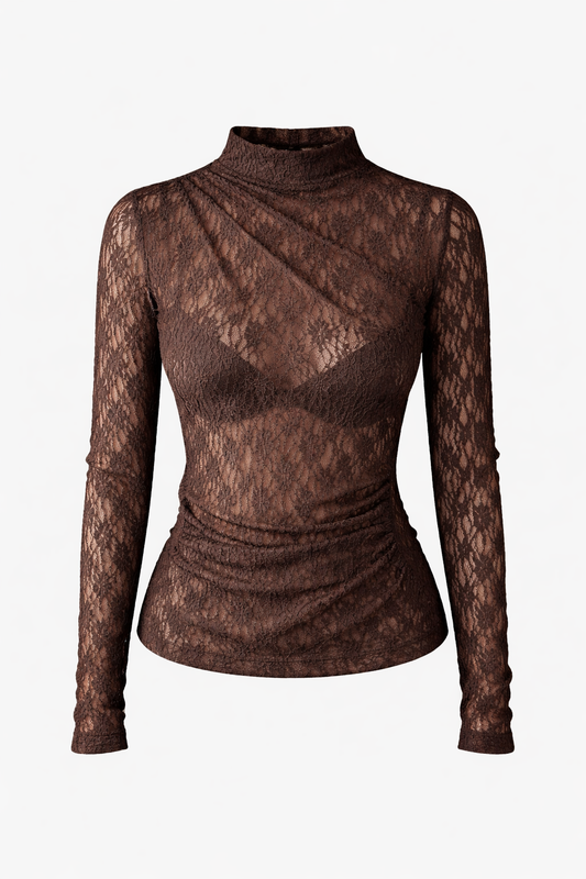 Bluze-tyl “Femme”