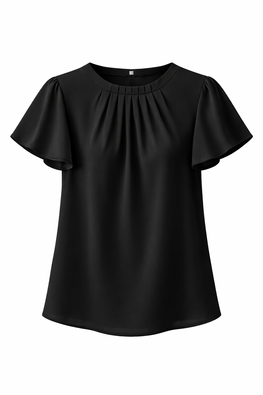 Bluze me pala ne jake