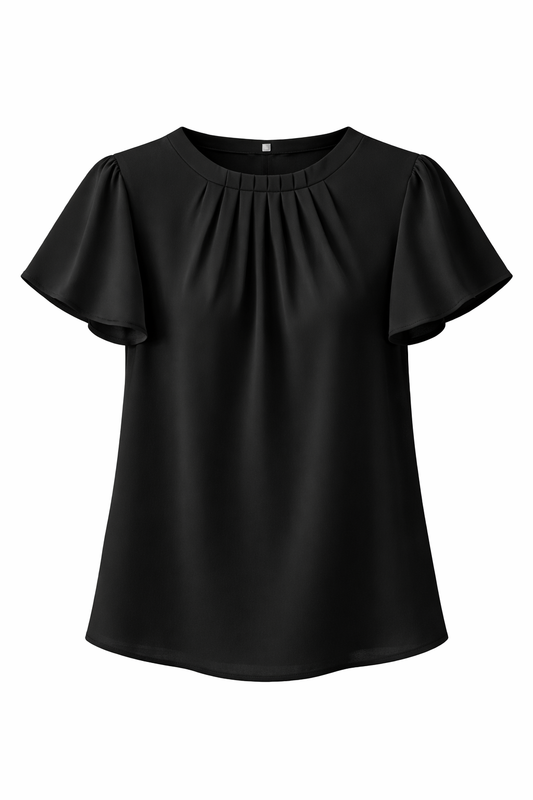 Bluze me pala ne jake