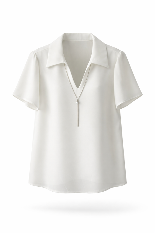 Bluze me aksesor varese