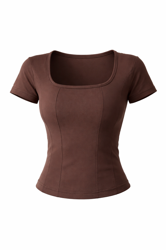 Bluze pambuk me jake katrore