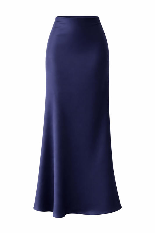 Fund i gjatë sateni