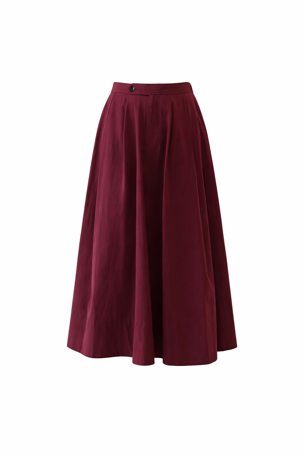 Fund Midi Bordo