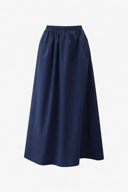 Fundi “Dandelion”