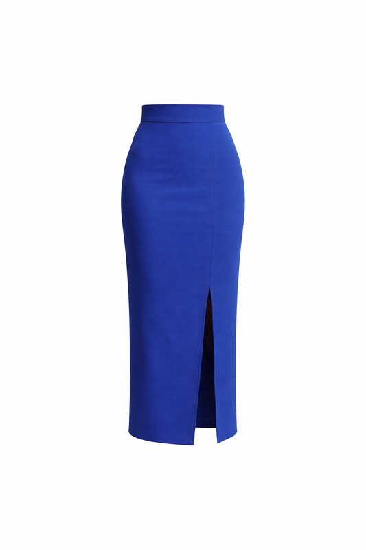 Fund fit me carje anash