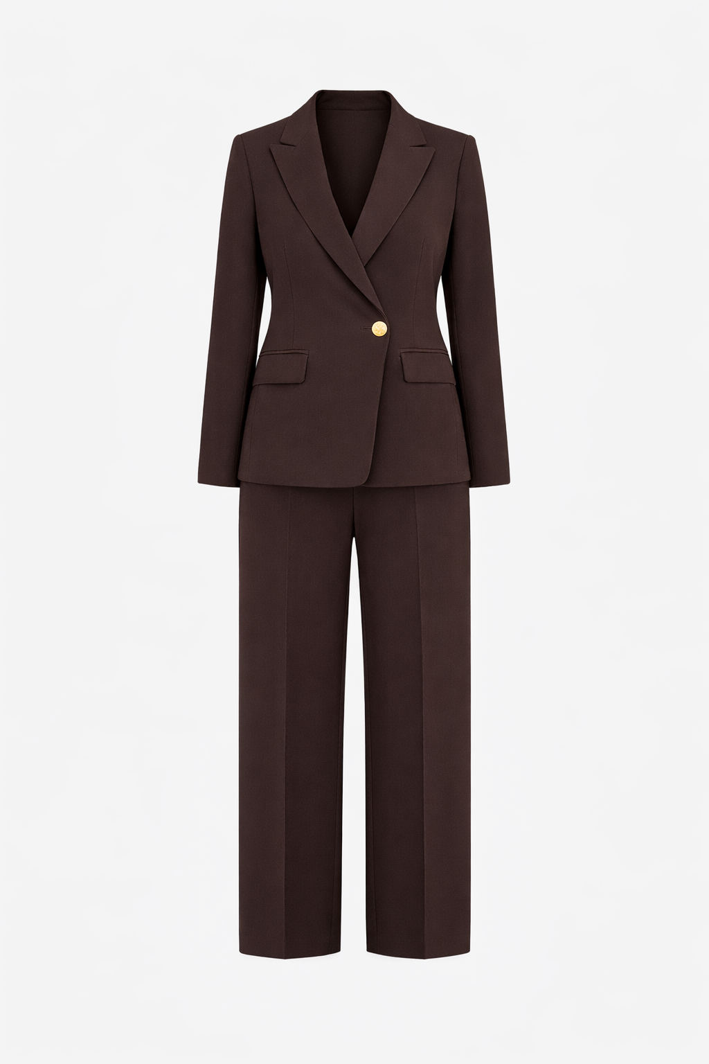 Kostumi “Conform”