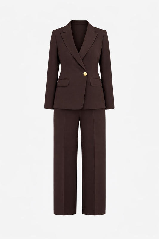 Kostumi “Conform”