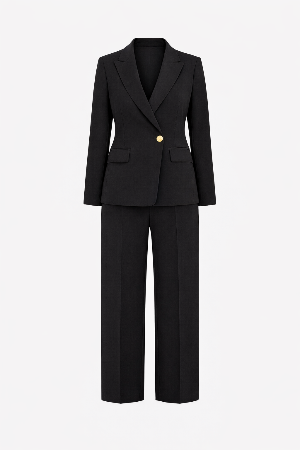 Kostumi “Conform”