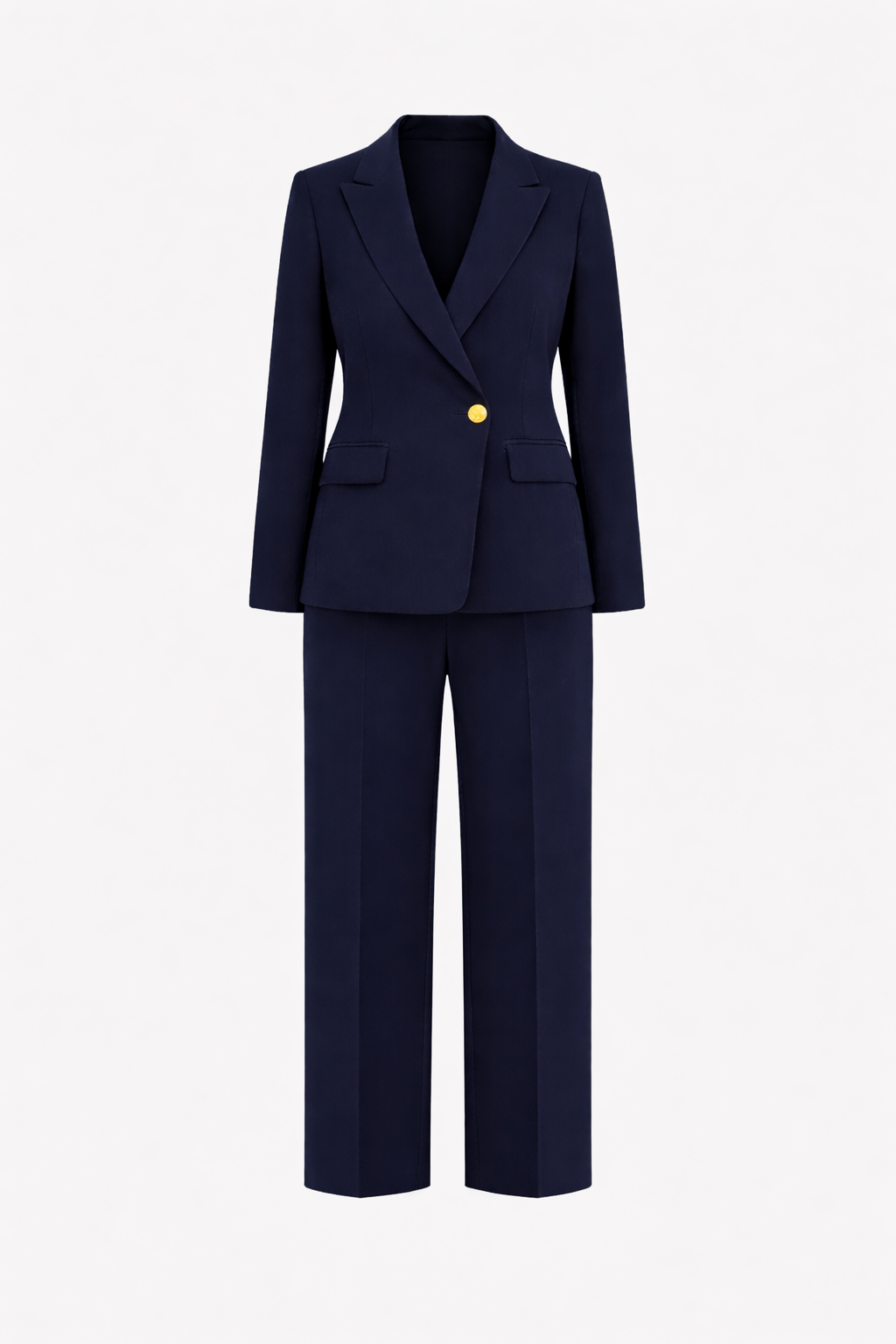 Kostumi “Conform”