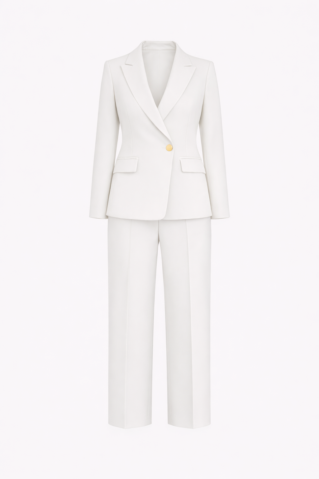 Kostumi “Conform”