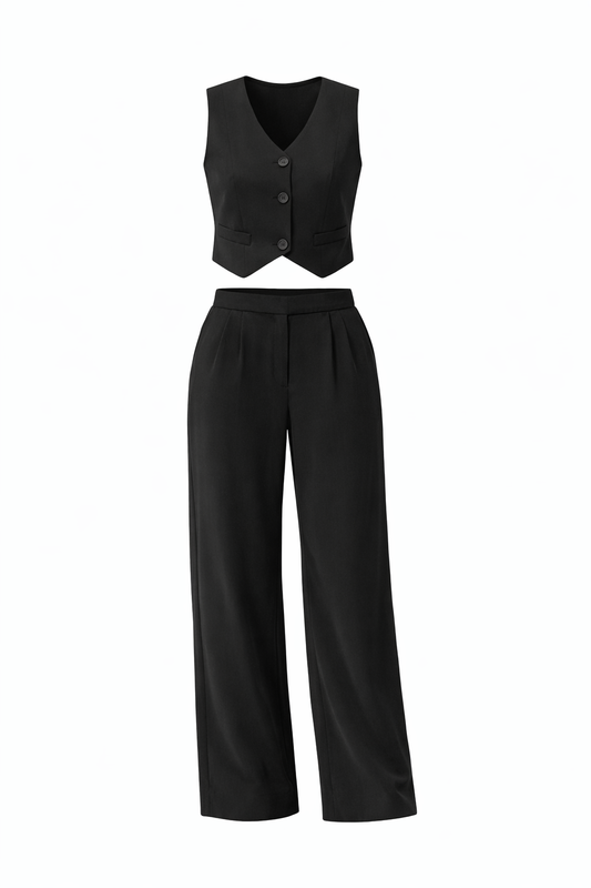 Set me jelek te shkurter